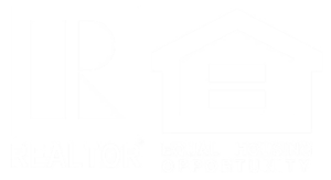realtor and equal housing opportunity logo