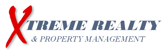 Xtreme Realty & Property Management