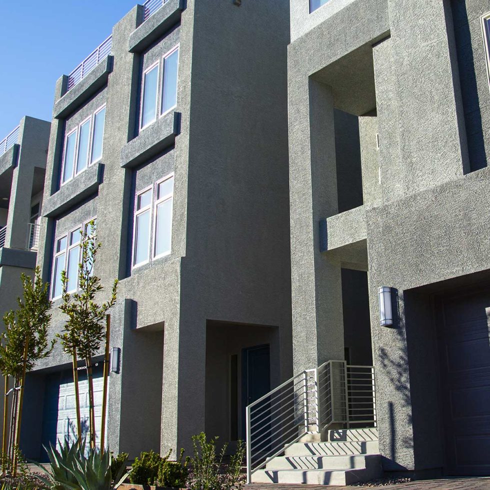 Property Management Real Estate Resident Help Xtreme Realty Las