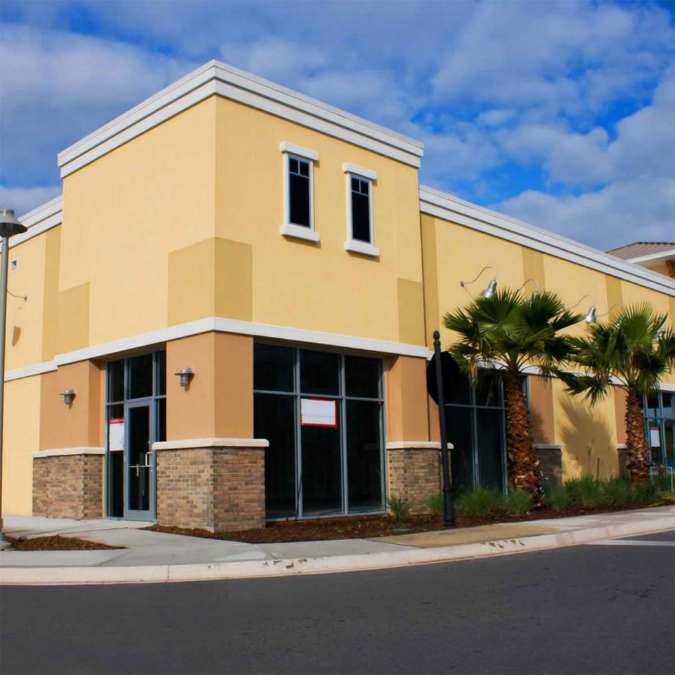 Property Management Xtreme Realty Las Vegas, NV