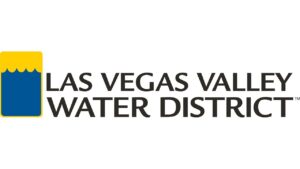 LV Water District
