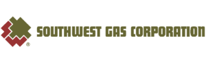 southwest gas