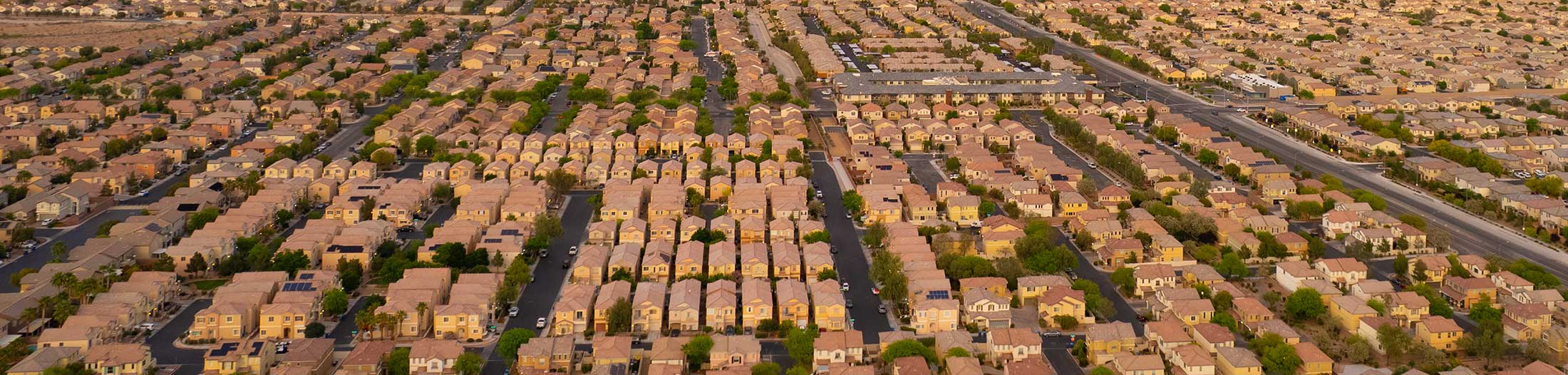 buying las vegas homes buying las vegas homes