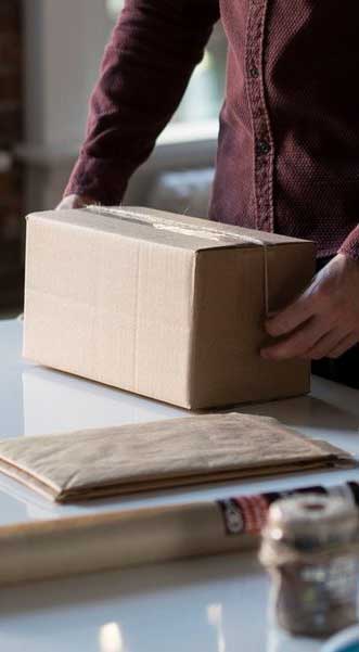 las vegas moving advice las vegas moving advice