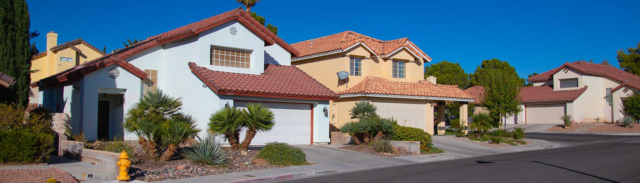 property management services las vegas property management services las vegas