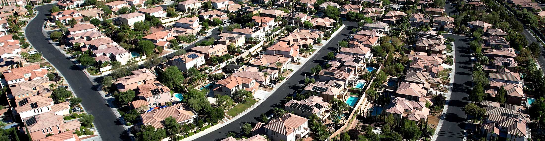 selling las vegas home selling las vegas home