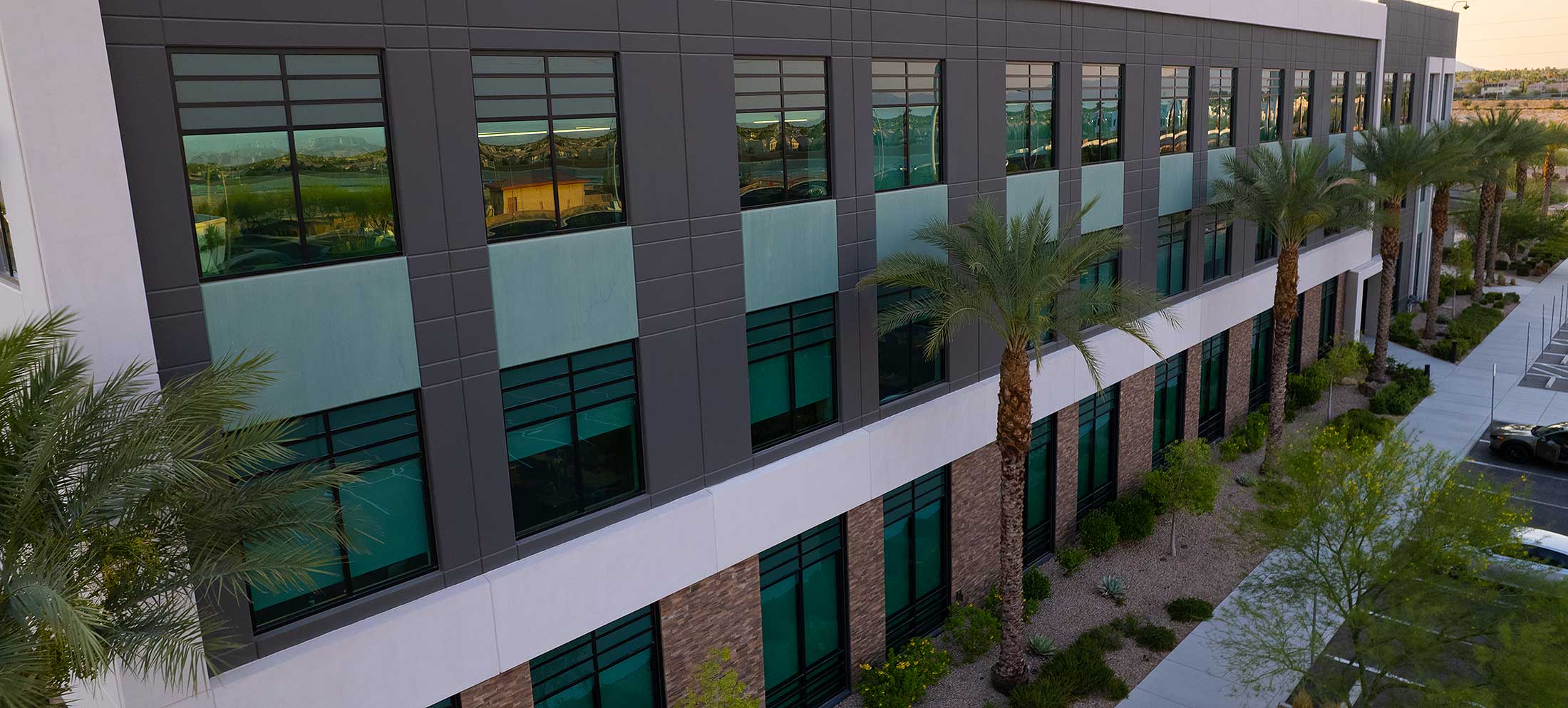 commercial real estate las vegas leasing commercial real estate las vegas leasing