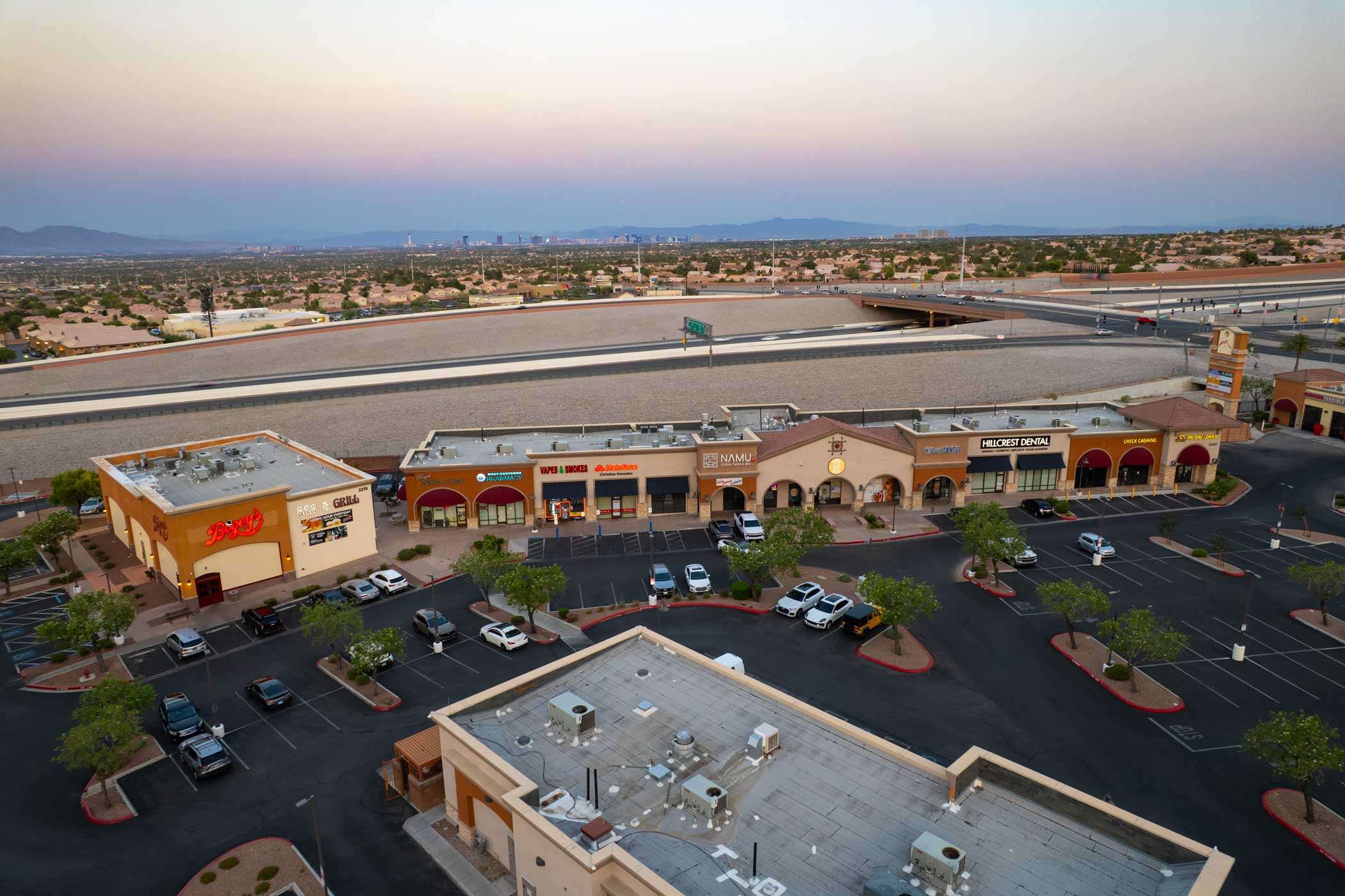 commercial property sales vegas commercial property sales vegas
