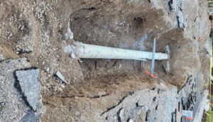 las vegas commercial property maintenance