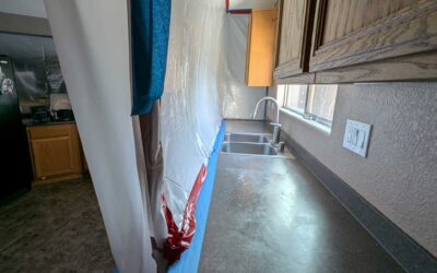 Renter’s Insurance in Las Vegas: What It Covers and Why You Need It