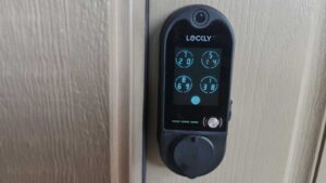 las vegas rental amenities