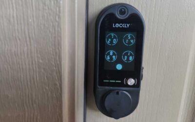 Top Amenities Las Vegas Renters Love (and How to Get Them)