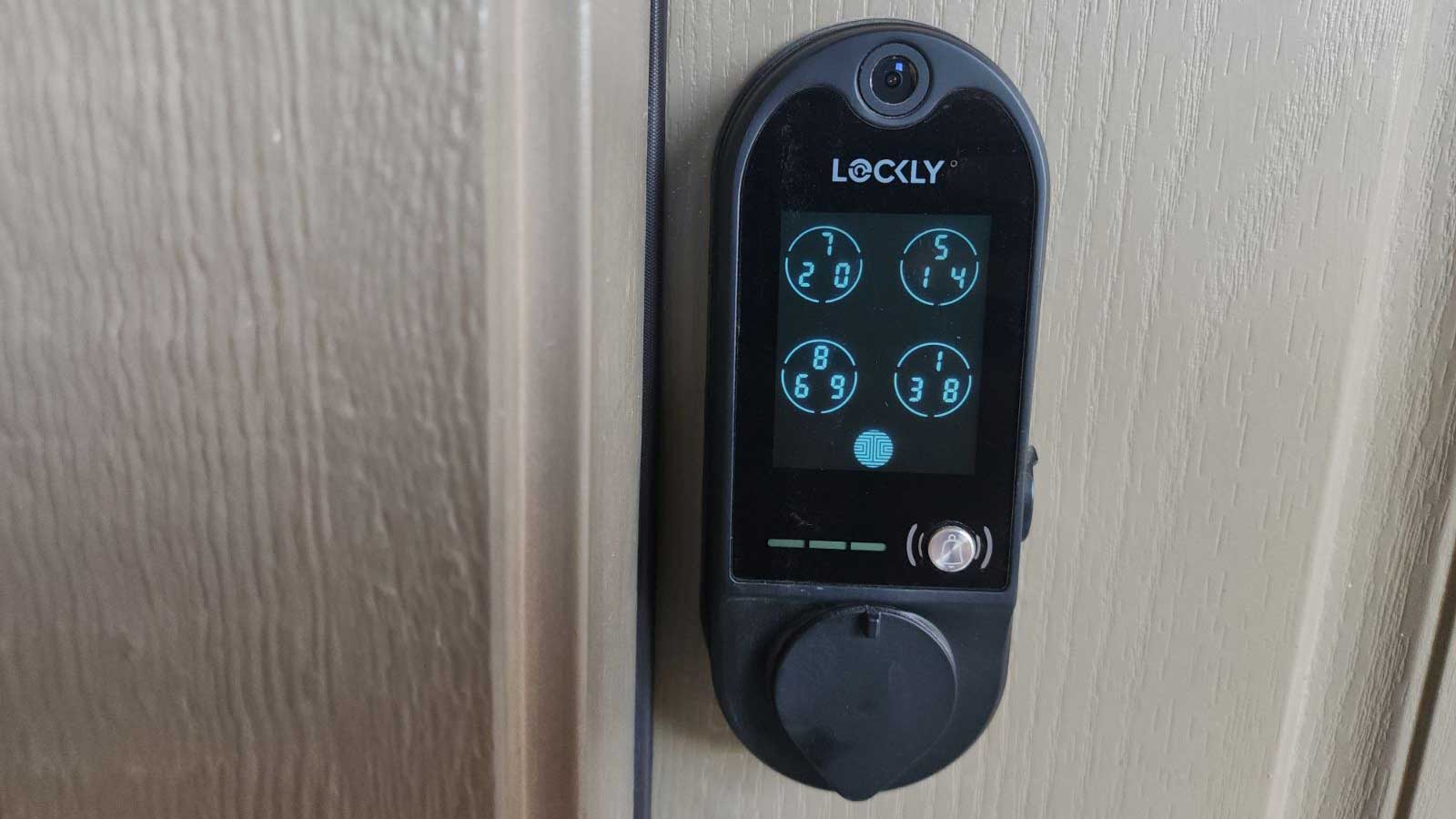 las vegas rental amenities las vegas rental amenities