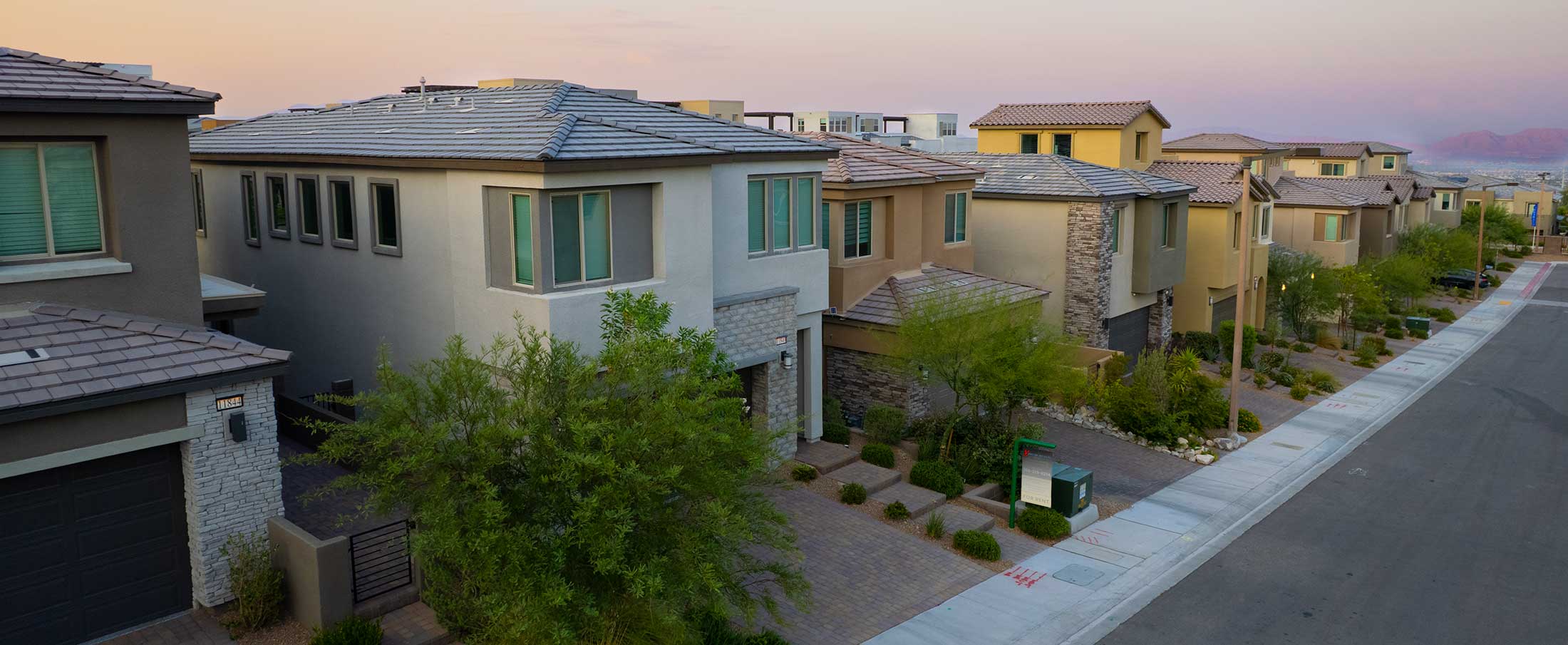 rent vs buy house las vegas rent vs buy house las vegas