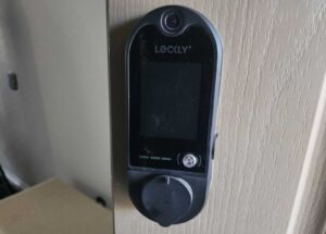 rental amenities las vegas